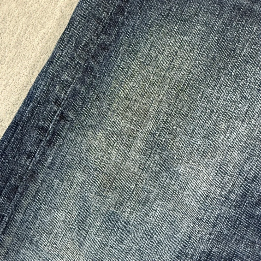 Levis sold as